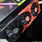 كرت شاشة COLORFUL GeForce RTX 3070 BattleAx