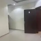 مطلوب دور ارضي او علوي للايجار نظيف 3 غرف نوم في شمال بريده