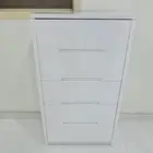 غرفة نوم نظيف كامله ب 2400 ريال