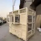 مطلوب تصميم لوفت زاجل