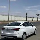 صني2021