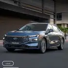 فورد فورد تورس امبيانتي 2024 للبيع