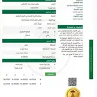 مشروع استزراع سمكي بطاقه 450 طن سنويا لايجار او البيع حسب ال