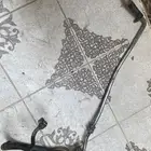 قطع غيار