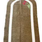 سجادة التوليب