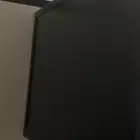 شاشة BenQ 27 بوصه مستعمله للبيع