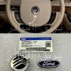 علامه ارباق فورد جراند ماركيز كراون فكتوريا 2011