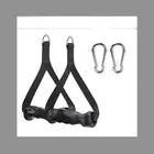 أدوات تمارين تدريب حديد لياقه