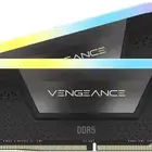 رامات Corsair vengeance 32gb 6400 تم البيع