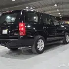 يوكون سعودي دبل 4 4