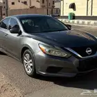 التيما 2017 2.5S