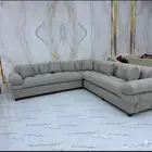 تجيد تفصيل كنب ستائر مساند كوسي مجالس