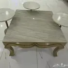طاولات
