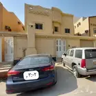 دور للايجار حي القادسية