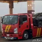 سطحه الرياض ماشي الجنوب