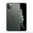 ايفون 11 برو ماكس