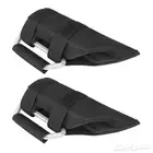 مسكات يد رانجلر