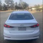 النترا
