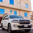 صالون 2018 ديزل نظيف