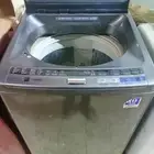 غسالة اتوماتيك هيتاشي