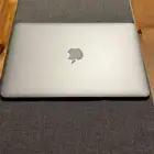 MacBook Air (13-inch  2017) للبيع ماك بوك اير