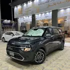 عرض خاص كيا كارينز GL استاندر 2025 جاهز 69800