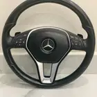 طارة مرسيدس E300