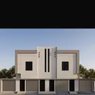 ادوار للبيع بصكوك مستقله