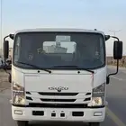 محتاج دنه ايجار شهري 6 متر أنا جاهز سائق عام شغل في الحلال