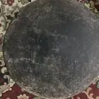 تراثيات