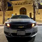 امبالا LS 2016 للبيع او للبدل المناسب