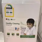 غسالة ال جي 5k