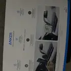 شاحن سيارة لاسلكي مغناطيسي MagGO من انكر