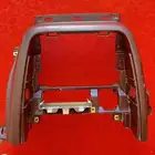 اكسسوارات ددسن داخليه وغيره كل شي وكالة وعلى الشرط