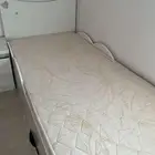 غرفه نوم بناتي