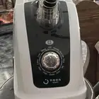 كوايه