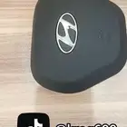 ارباق سونتا2018