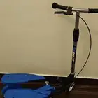 دراجه سكوتر