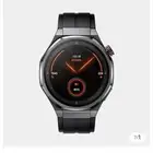 افضل ساعة في هونر  Best watch in the HONOR