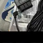 مطلوب سلك Obd نفس الصوره