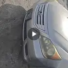 مكينة وقير هوندا اوديسي 2009