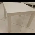 طاوله صغيره