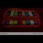 بيانو اطفال