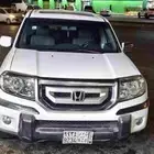 2009 Honda Belut fully equipped