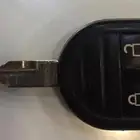 مفاتيح سيارات فورد