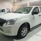 عروووض ايسوزو غمارتين كهرباء 2025