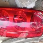 عبارة عن قطع غيار جمس يوكن إسطوب يمين