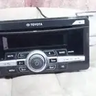 مسجل كرلا موديل 16 17 وكاله