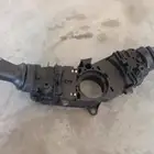 مجموعة النور مع المساحات