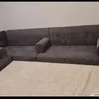 مجلس ارضي